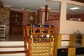 Property photo of 28 Kana Crescent Slacks Creek QLD 4127