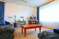 Property photo of 17 Elm Grove Langwarrin VIC 3910