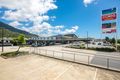 Property photo of 2-4 Burbridge Close Redlynch QLD 4870