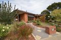 Property photo of 35 Hulme Drive Wangaratta VIC 3677