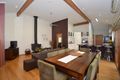 Property photo of 35 Hulme Drive Wangaratta VIC 3677