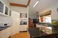 Property photo of 35 Hulme Drive Wangaratta VIC 3677