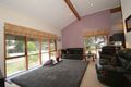 Property photo of 35 Hulme Drive Wangaratta VIC 3677