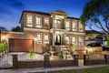 Property photo of 35 Cityview Road Balwyn North VIC 3104