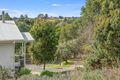 Property photo of 6 Woodpecker Close Maleny QLD 4552