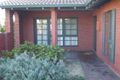 Property photo of 41 Bassingham Road Balcatta WA 6021