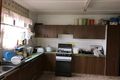Property photo of 12317 Carnarvon Highway St George QLD 4487