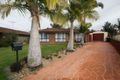Property photo of 15 Mulgara Place St Helens Park NSW 2560