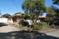 Property photo of 121 Drevermann Street Bairnsdale VIC 3875