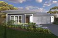 Property photo of 36 Sandpiper Street Nudgee QLD 4014