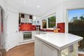 Property photo of 8 Stevens Street Highett VIC 3190