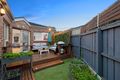 Property photo of 8 Stevens Street Highett VIC 3190