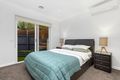 Property photo of 8 Stevens Street Highett VIC 3190