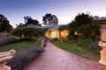 Property photo of 8 Riverview Rise Gol Gol NSW 2738