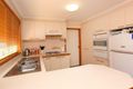 Property photo of 10/6 Jane Price Crescent Conder ACT 2906