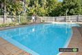 Property photo of 13 Monmouth Street Eagleby QLD 4207