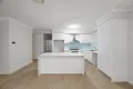 Property photo of 12 Radisich Loop Oran Park NSW 2570