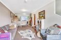 Property photo of 11/23-25 Metro Parade Mawson Lakes SA 5095