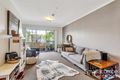 Property photo of 11/23-25 Metro Parade Mawson Lakes SA 5095