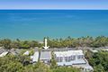 Property photo of 5/127 Arlington Esplanade Clifton Beach QLD 4879
