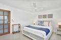 Property photo of 5/127 Arlington Esplanade Clifton Beach QLD 4879