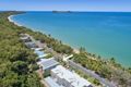 Property photo of 5/127 Arlington Esplanade Clifton Beach QLD 4879