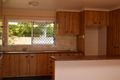 Property photo of 591 Mountain View Road Maleny QLD 4552