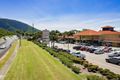 Property photo of 5/127 Arlington Esplanade Clifton Beach QLD 4879