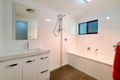 Property photo of 16 Halbury Court Helensvale QLD 4212