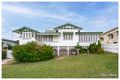 Property photo of 21 Lanigan Street Wandal QLD 4700