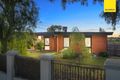 Property photo of 52 Rowan Drive Kealba VIC 3021