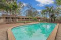 Property photo of 6 Thoona Close Karana Downs QLD 4306