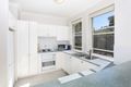 Property photo of 20/3 Figtree Avenue Abbotsford NSW 2046