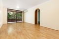 Property photo of 4/2-4 Smith Street Epping NSW 2121