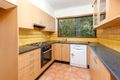 Property photo of 4/2-4 Smith Street Epping NSW 2121