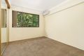 Property photo of 4/2-4 Smith Street Epping NSW 2121