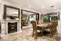 Property photo of 35 Cityview Road Balwyn North VIC 3104