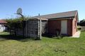 Property photo of 4 Newling Avenue Armidale NSW 2350