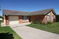 Property photo of 4 Newling Avenue Armidale NSW 2350