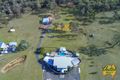 Property photo of 30 Knox Road Pheasants Nest NSW 2574