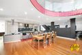 Property photo of 30 Knox Road Pheasants Nest NSW 2574