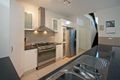 Property photo of 10 Andersen Avenue Urraween QLD 4655