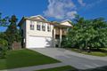 Property photo of 10 Andersen Avenue Urraween QLD 4655