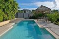 Property photo of 10 Andersen Avenue Urraween QLD 4655