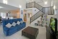 Property photo of 10 Andersen Avenue Urraween QLD 4655