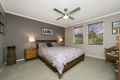 Property photo of 2 Rogers Court Evanston Park SA 5116