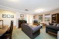 Property photo of 2 Rogers Court Evanston Park SA 5116