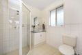 Property photo of 2 Rogers Court Evanston Park SA 5116