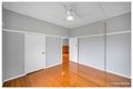 Property photo of 21 Lanigan Street Wandal QLD 4700