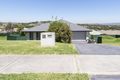 Property photo of 10 Grant Miller Street Muswellbrook NSW 2333